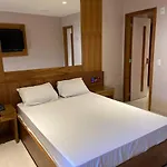 Verona Hotel (Adults Only)