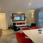 Real Apartments 219 - Luxury Penthouse In Copacabana With Whirlpool