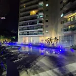 Loft Alecrim Rio Stay Apart Hotel 5 Min Rio Centro