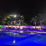 Loft Alecrim Rio Stay Apart Hotel 5 Min Rio Centro