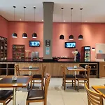 Loft Alecrim Rio Stay Apart Hotel 5 Min Rio Centro