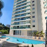 Loft Alecrim Rio Stay Apart Hotel 5 Min Rio Centro