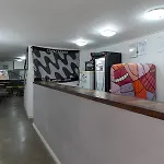 Secreto Quartos