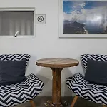 Secreto Quartos