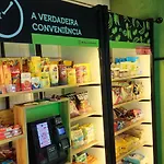 Apartamento Por Temporada Rj Proximo Ao Riocentro, Parque Olimpico E Jeunesse Arena