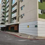 Apartamento Por Temporada Rj Proximo Ao Riocentro, Parque Olimpico E Jeunesse Arena