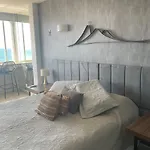 Studio Avenida Atlantica