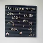 Loft Copacabana