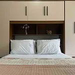 Loft Copacabana