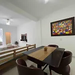 Loft Copacabana