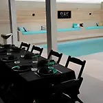 Ref House Barra Da Tijuca