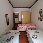 PROMOÇÃO em IPANEMA 2 quartos à 3 quadras da praia