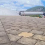 Ap Do Almirante Copacabana