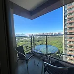 Apartamentos Rio Maravilha
