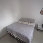 Casarao Praia Carioca