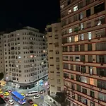 Copacabana Beach House