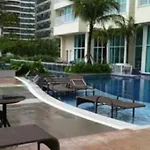 Apart Hotel Barra Lazer Completo!