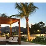 Apart Hotel Barra Lazer Completo!
