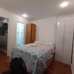 6 Minutos Das Praias Copacabana E Ipanema.