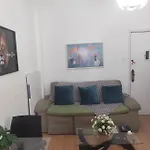 Apartamento Copacabana Procurarair