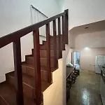 Quarto Compartilhado Em Pousada Ipanema