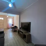 Quarto Compartilhado Em Pousada Ipanema