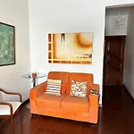 PROMOÇÃO em IPANEMA 2 quartos à 3 quadras da praia