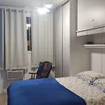Apt 2 Qtos, Prox. Ao Rio Centro, Jun, E P. Olimpic