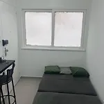 Apartamento Posto 6 Copacabana