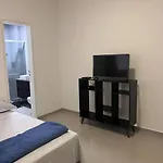 Apartamento Posto 6 Copacabana