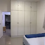 Apartamento Posto 6 Copacabana