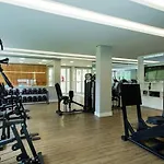 Apt 2 Qtos, Prox. Ao Rio Centro, Jun, E P. Olimpic