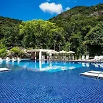Apt 2 Qtos, Prox. Ao Rio Centro, Jun, E P. Olimpic