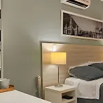 Option Full Service Residence