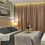 Option Full Service Residence
