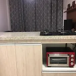Apto Maravilhoso 1 Quadra Da Praia Copacabana