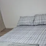 Apartamento Mais Charmosinho Do Centro Lapa Rj