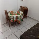 Apartamento Copacabana 2024