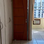 Apartamento Copacabana 2024