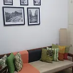 Apartamento Proximo A Praia-Flamengo