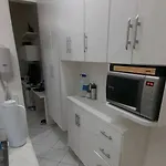 Apto Copacabana - Posto 5 - Otima Localizacao