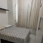 Apto Copacabana - Posto 5 - Otima Localizacao