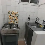 Apto Copacabana - Posto 5 - Otima Localizacao