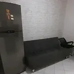 Apto Copacabana - Posto 5 - Otima Localizacao