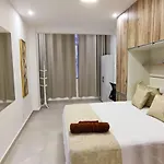 Figueiredo Suite