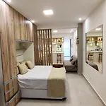Figueiredo Suite