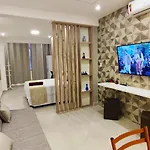 Figueiredo Suite