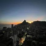 Apartamento Com Vista Imperdivel