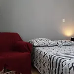Copacabana Funcional