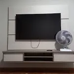 Apartamento In Copacabana